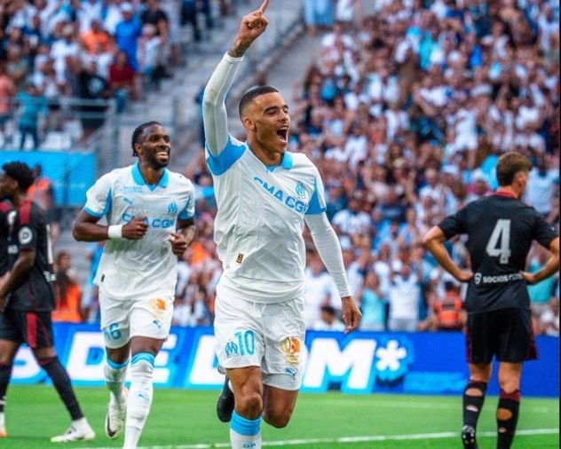 Στιγμιότυπο οθόνης 2025-08-04 233807.jpg