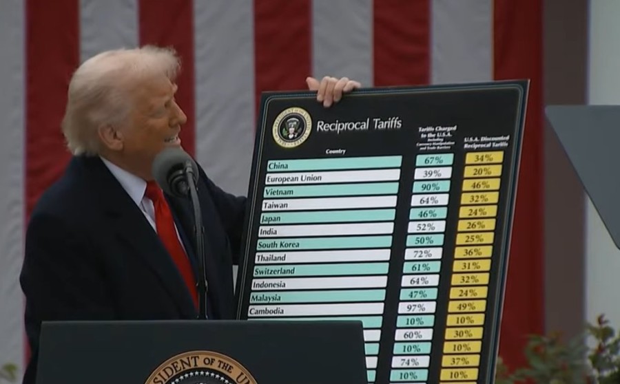 Στιγμιότυπο οθόνης 2025-04-03 003143.png