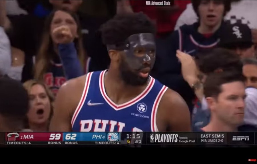 Χωρίς τίτλο.png