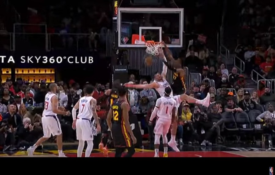 Χωρίς τίτλο.png