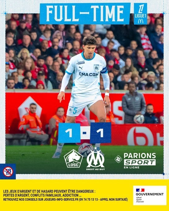 GqId4NPXoAAKpei.jfif