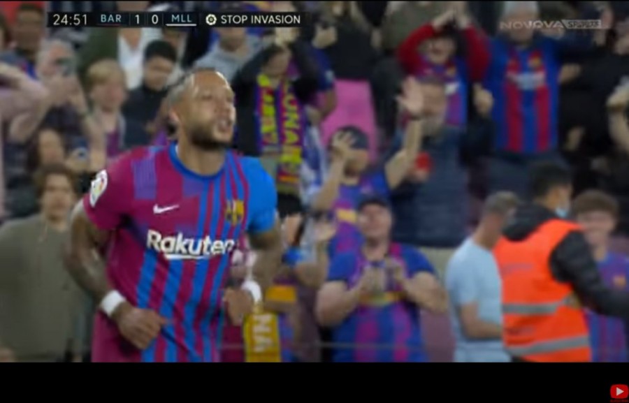 Χωρίς τίτλο.png