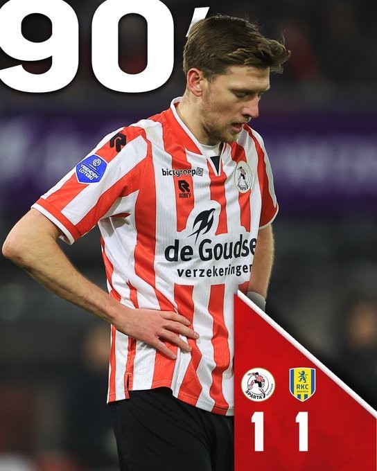 Ghry1HfXIAA_9jl.jfif