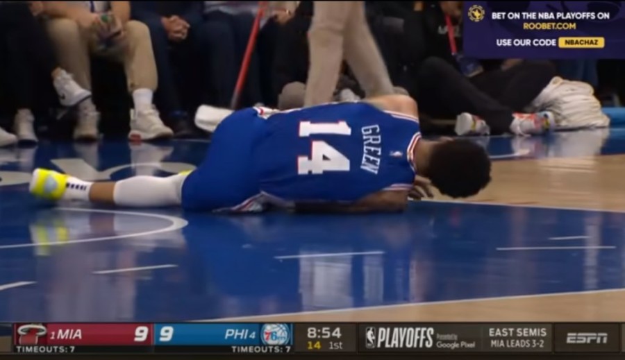 Χωρίς τίτλο.png