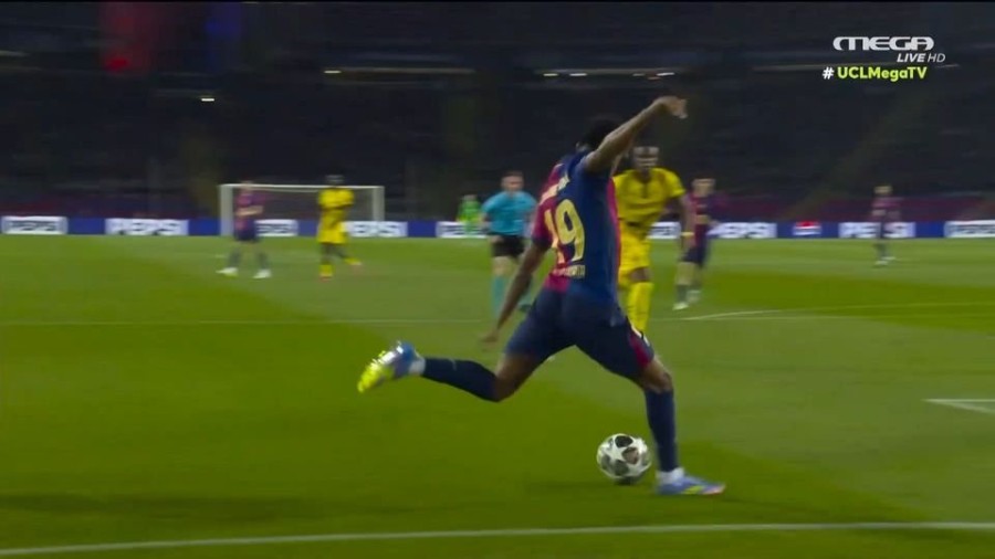 profile_player-960x540 (8).jpe