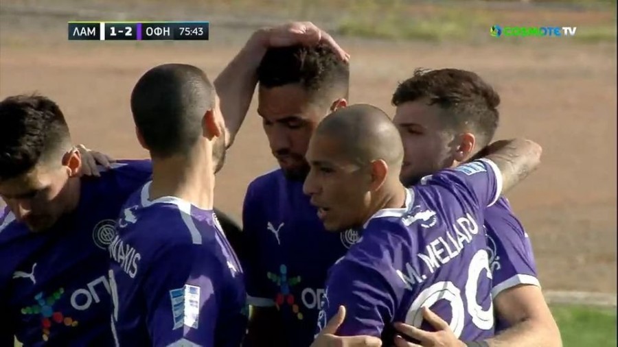 profile_player-960x540 (1).jpg