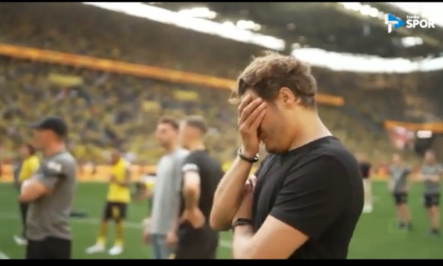 Χωρίς τίτλο.png