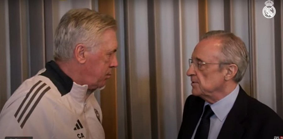 Χωρίς τίτλο.jpg