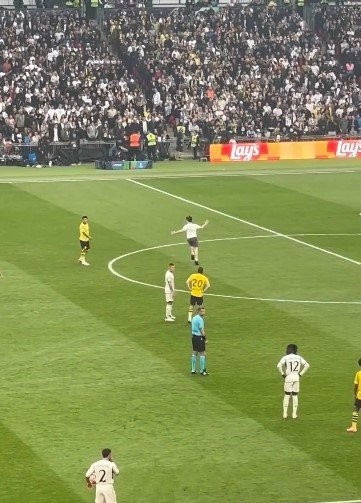 Στιγμιότυπο οθόνης 2024-06-01 231932.jpe