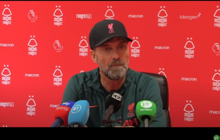 Χωρίς τίτλο.png