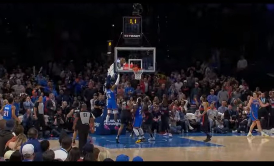 Χωρίς τίτλο.png