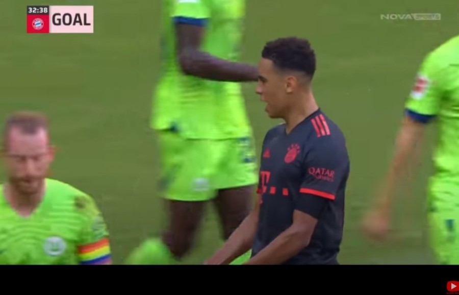 Χωρίς τίτλο.png