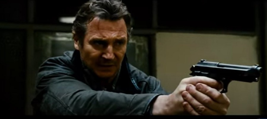 Χωρίς τίτλο.png