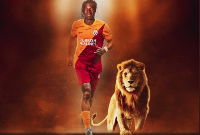 Στιγμιότυπο 2022-02-01, 18.13.48.png