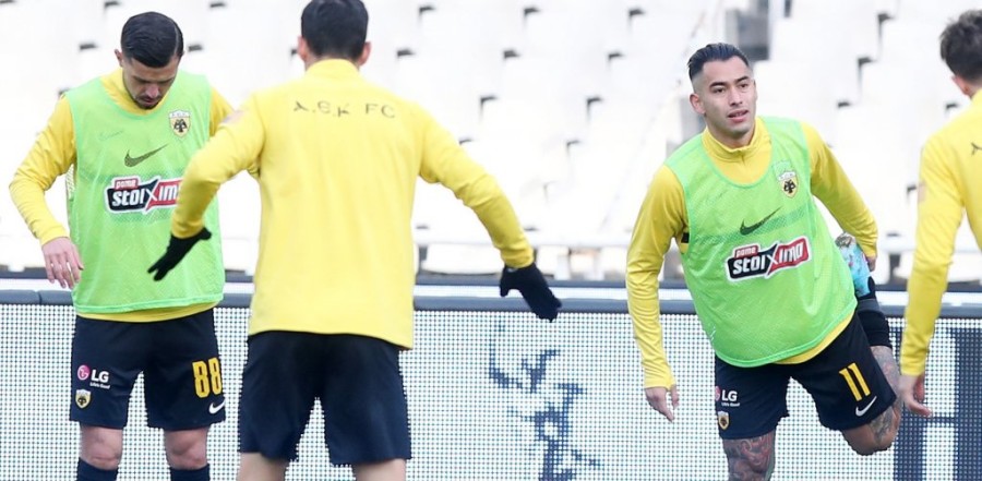 Χωρίς τίτλο.jpg