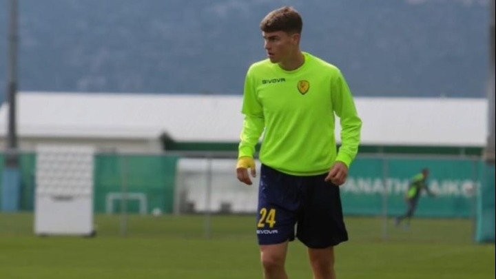 w12-143938thumbnail1.jfif