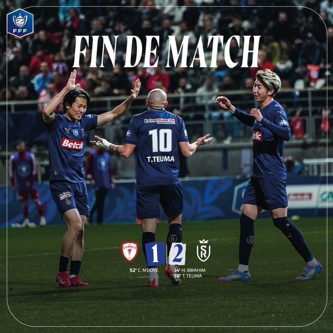 Gnjuo9PW0AAy1Cl.jfif