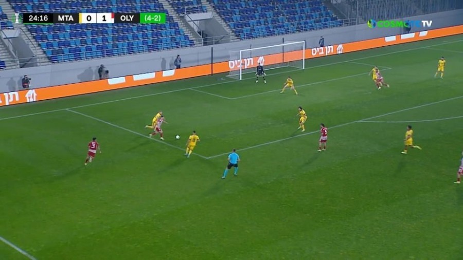 profile_player-960x540 (1).JPG