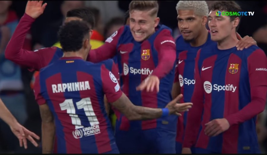 Χωρίς τίτλο.png