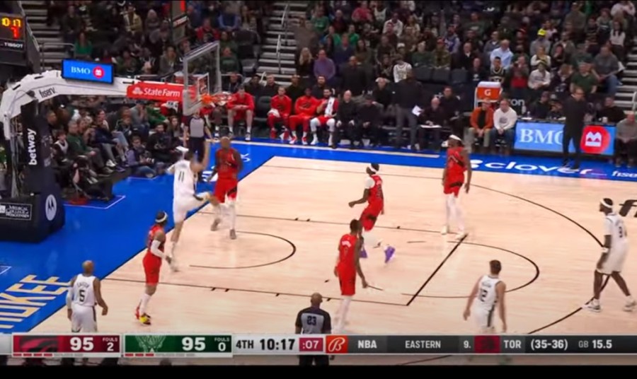 Χωρίς τίτλο.png