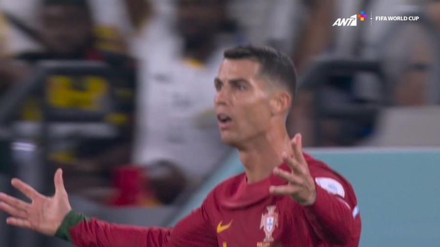 profile player-960x540.JPG