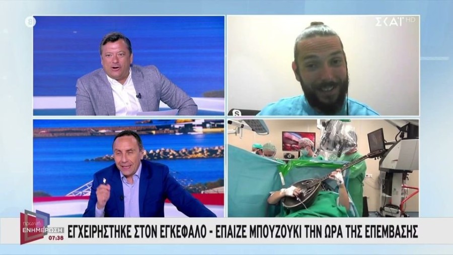 profile player-960x540.jpg