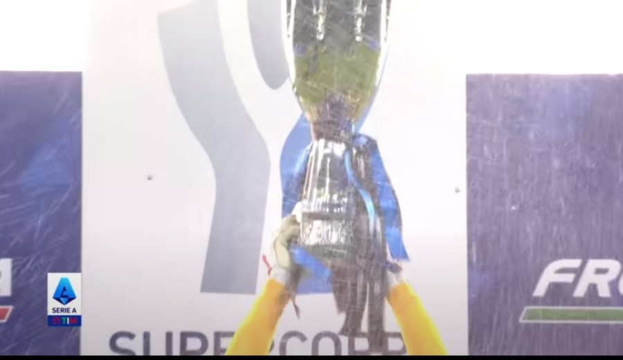 Χωρίς τίτλο.png