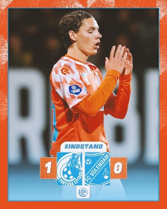 G2b-3WKXEAAn16j.jfif