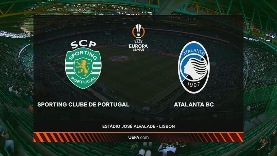 profile_player-960x540 (1).jpe