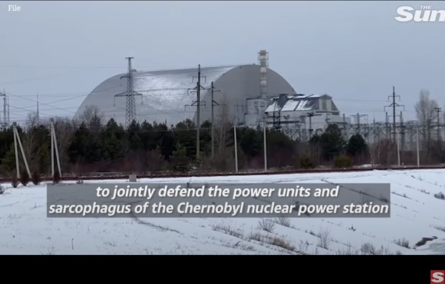 Χωρίς τίτλο.png