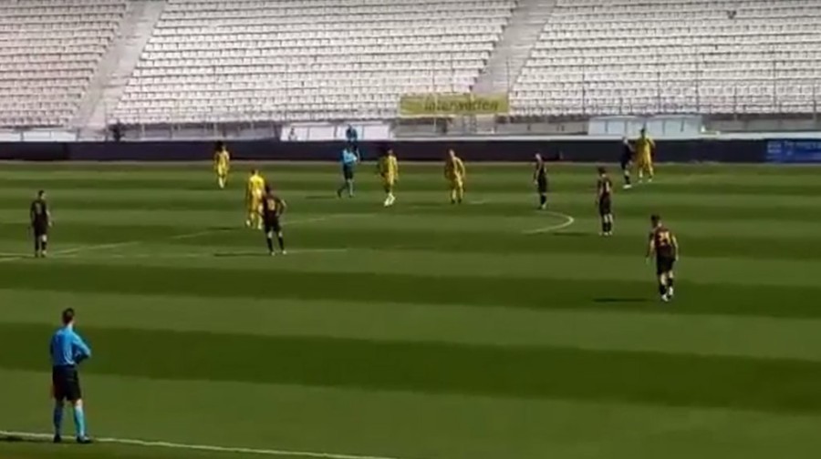 Χωρίς τίτλο.png