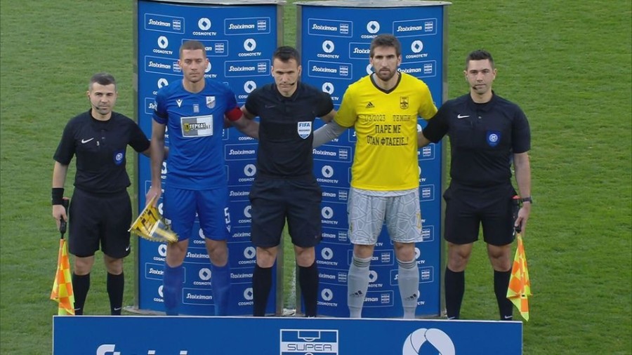 profile player-960x540.jpg