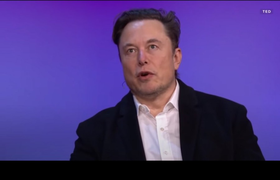 Χωρίς τίτλο.png