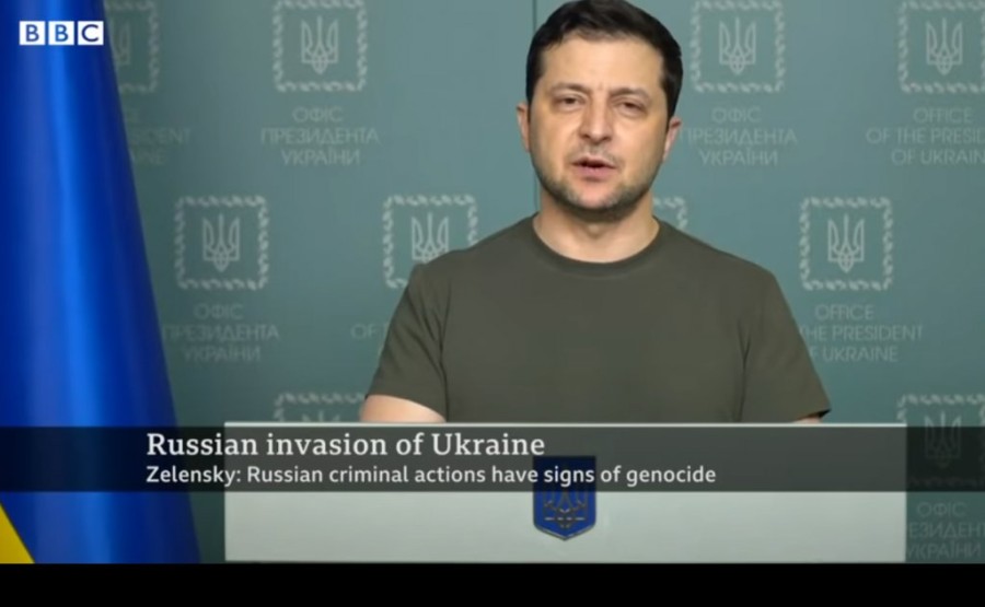 Χωρίς τίτλο.png