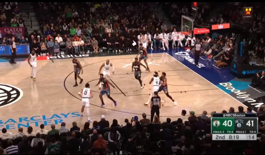 Χωρίς τίτλο.png