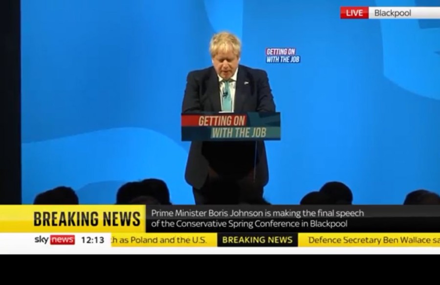 Χωρίς τίτλο.png