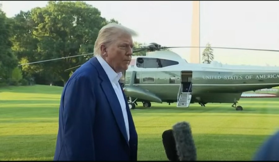 Χωρίς τίτλο.png