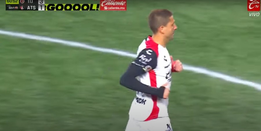 Χωρίς τίτλο.jpg