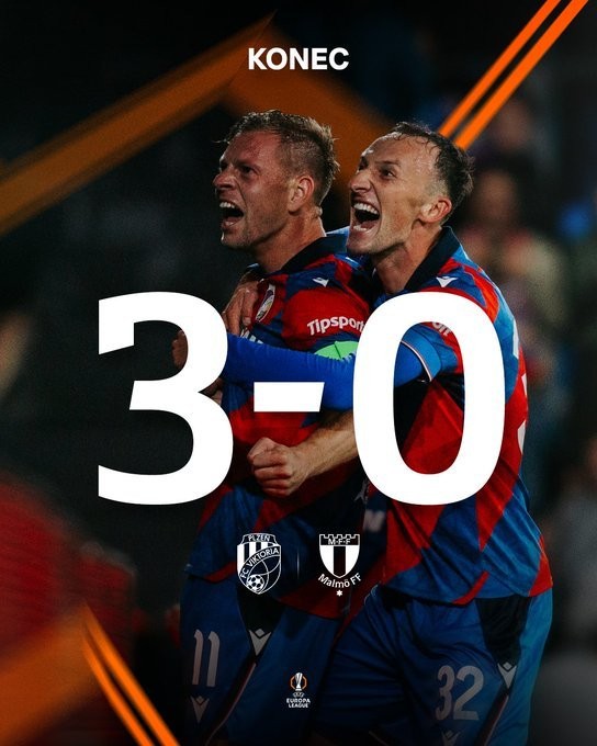 G2Rq9qRW4AEJNTH.jfif