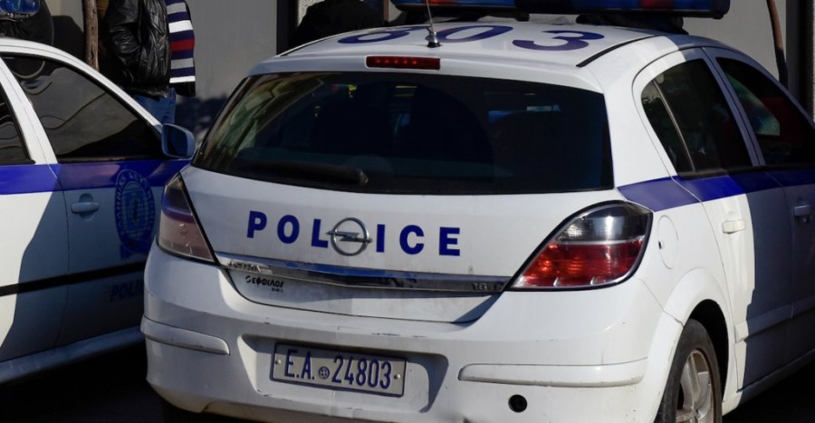 Στιγμιότυπο 2023-09-01, 4.41.40 μμ.png