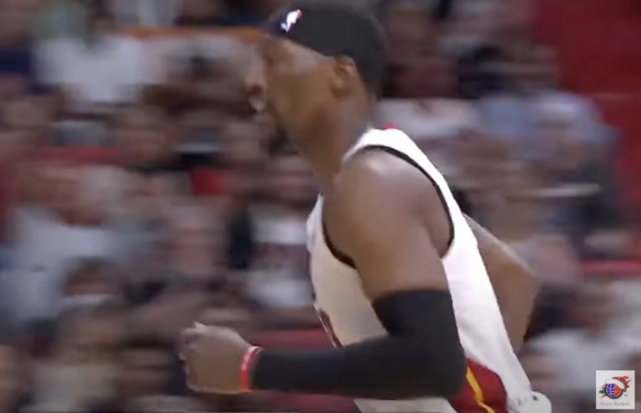 Στιγμιότυπο οθόνης 2024-04-20, 8.21.10 πμ.png