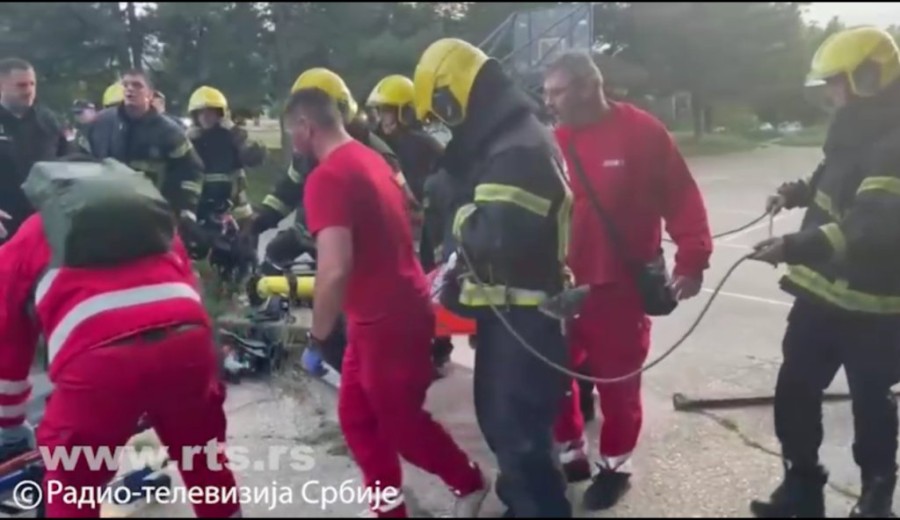 Χωρίς τίτλο.png