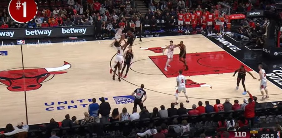 Χωρίς τίτλο.jpg