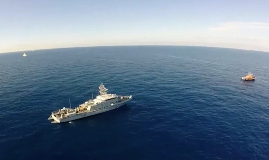 Στιγμιότυπο 2023-06-16, 6.45.21 μμ.png