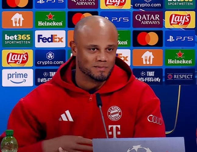 Στιγμιότυπο οθόνης 2025-04-07 184225.jpg