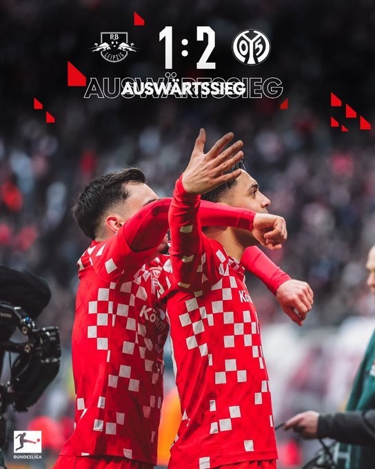 Gk9-RnsWQAA406I.jfif