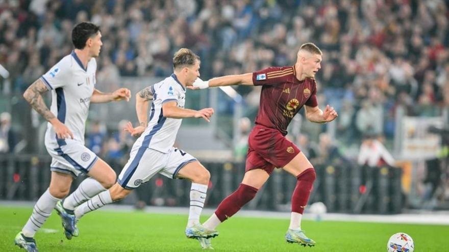 roma-inter_130859.jpg