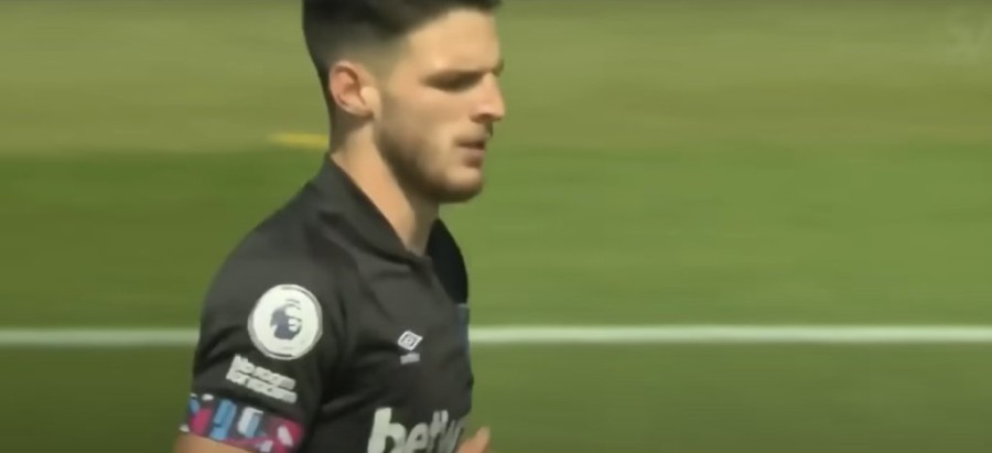 Χωρίς τίτλο.png