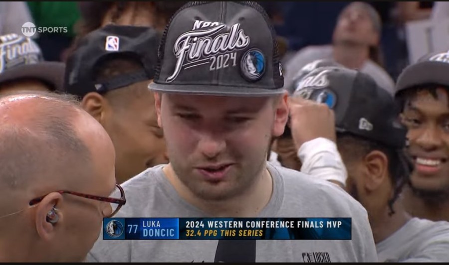 Χωρίς τίτλο.png