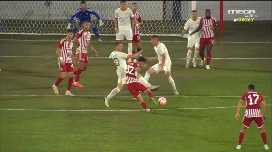 profile_player-960x540 (1).jpg